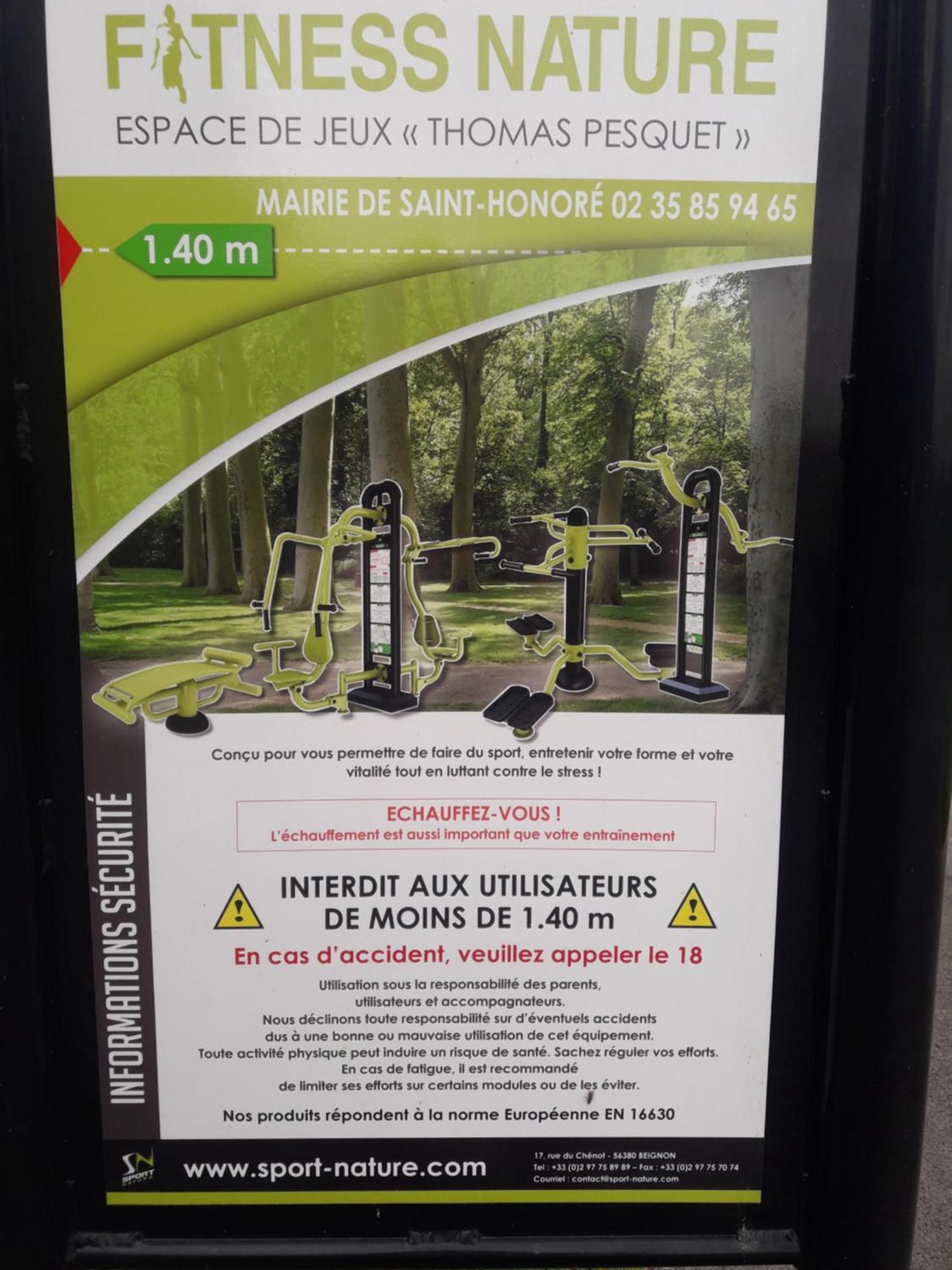 Le Clos Brayon Saint-Honore  Екстер'єр фото